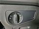 Billede af VW Tiguan 2,0 TDI SCR Elegance DSG 150HK 5d 7g Aut.