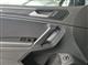 Billede af VW Tiguan 2,0 TDI SCR Elegance DSG 150HK 5d 7g Aut.