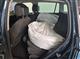 Billede af VW Tiguan 2,0 TDI SCR Elegance DSG 150HK 5d 7g Aut.