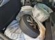 Billede af VW Tiguan 2,0 TDI SCR Elegance DSG 150HK 5d 7g Aut.