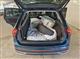 Billede af VW Tiguan 2,0 TDI SCR Elegance DSG 150HK 5d 7g Aut.