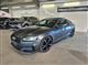 Billede af Audi A5 Sportback 2,0 TFSI Sport Quattro S Tron 252HK 5d 7g Aut.