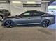 Billede af Audi A5 Sportback 2,0 TFSI Sport Quattro S Tron 252HK 5d 7g Aut.