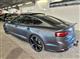 Billede af Audi A5 Sportback 2,0 TFSI Sport Quattro S Tron 252HK 5d 7g Aut.