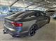 Billede af Audi A5 Sportback 2,0 TFSI Sport Quattro S Tron 252HK 5d 7g Aut.
