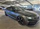 Billede af Audi A5 Sportback 2,0 TFSI Sport Quattro S Tron 252HK 5d 7g Aut.