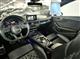 Billede af Audi A5 Sportback 2,0 TFSI Sport Quattro S Tron 252HK 5d 7g Aut.