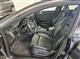 Billede af Audi A5 Sportback 2,0 TFSI Sport Quattro S Tron 252HK 5d 7g Aut.