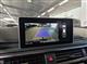Billede af Audi A5 Sportback 2,0 TFSI Sport Quattro S Tron 252HK 5d 7g Aut.