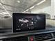 Billede af Audi A5 Sportback 2,0 TFSI Sport Quattro S Tron 252HK 5d 7g Aut.