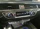 Billede af Audi A5 Sportback 2,0 TFSI Sport Quattro S Tron 252HK 5d 7g Aut.