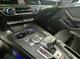 Billede af Audi A5 Sportback 2,0 TFSI Sport Quattro S Tron 252HK 5d 7g Aut.
