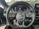 Billede af Audi A5 Sportback 2,0 TFSI Sport Quattro S Tron 252HK 5d 7g Aut.