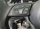 Billede af Audi A5 Sportback 2,0 TFSI Sport Quattro S Tron 252HK 5d 7g Aut.