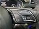 Billede af Audi A5 Sportback 2,0 TFSI Sport Quattro S Tron 252HK 5d 7g Aut.