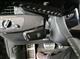 Billede af Audi A5 Sportback 2,0 TFSI Sport Quattro S Tron 252HK 5d 7g Aut.