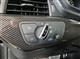 Billede af Audi A5 Sportback 2,0 TFSI Sport Quattro S Tron 252HK 5d 7g Aut.
