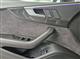 Billede af Audi A5 Sportback 2,0 TFSI Sport Quattro S Tron 252HK 5d 7g Aut.