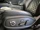 Billede af Audi A5 Sportback 2,0 TFSI Sport Quattro S Tron 252HK 5d 7g Aut.