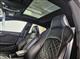 Billede af Audi A5 Sportback 2,0 TFSI Sport Quattro S Tron 252HK 5d 7g Aut.