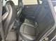 Billede af Audi A5 Sportback 2,0 TFSI Sport Quattro S Tron 252HK 5d 7g Aut.