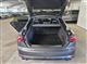 Billede af Audi A5 Sportback 2,0 TFSI Sport Quattro S Tron 252HK 5d 7g Aut.