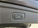 Billede af Audi A5 Sportback 2,0 TFSI Sport Quattro S Tron 252HK 5d 7g Aut.