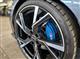 Billede af Audi A5 Sportback 2,0 TFSI Sport Quattro S Tron 252HK 5d 7g Aut.