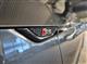 Billede af Audi A5 Sportback 2,0 TFSI Sport Quattro S Tron 252HK 5d 7g Aut.