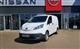 Billede af Nissan e-NV 200 EL Comfort 109HK Van Aut.