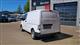 Billede af Nissan e-NV 200 EL Comfort 109HK Van Aut.