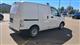 Billede af Nissan e-NV 200 EL Comfort 109HK Van Aut.