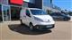 Billede af Nissan e-NV 200 EL Comfort 109HK Van Aut.