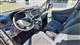 Billede af Nissan e-NV 200 EL Comfort 109HK Van Aut.