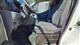 Billede af Nissan e-NV 200 EL Comfort 109HK Van Aut.