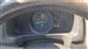 Billede af Nissan e-NV 200 EL Comfort 109HK Van Aut.