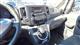 Billede af Nissan e-NV 200 EL Comfort 109HK Van Aut.