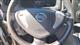 Billede af Nissan e-NV 200 EL Comfort 109HK Van Aut.