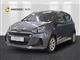 Billede af Hyundai i10 1,0 Eco 2019 Edition 67HK 5d