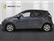 Billede af Hyundai i10 1,0 Eco 2019 Edition 67HK 5d