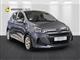 Billede af Hyundai i10 1,0 Eco 2019 Edition 67HK 5d
