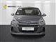 Billede af Hyundai i10 1,0 Eco 2019 Edition 67HK 5d