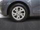 Billede af Hyundai i10 1,0 Eco 2019 Edition 67HK 5d