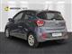 Billede af Hyundai i10 1,0 Eco 2019 Edition 67HK 5d
