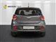 Billede af Hyundai i10 1,0 Eco 2019 Edition 67HK 5d