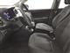 Billede af Hyundai i10 1,0 Eco 2019 Edition 67HK 5d