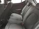 Billede af Hyundai i10 1,0 Eco 2019 Edition 67HK 5d