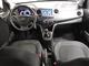 Billede af Hyundai i10 1,0 Eco 2019 Edition 67HK 5d