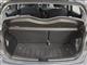 Billede af Hyundai i10 1,0 Eco 2019 Edition 67HK 5d