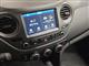 Billede af Hyundai i10 1,0 Eco 2019 Edition 67HK 5d